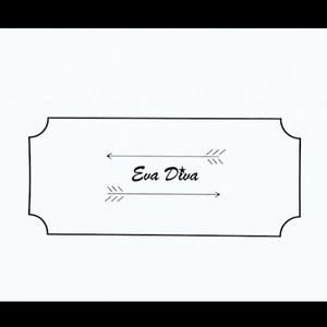 Meet your Posher, Evalyn